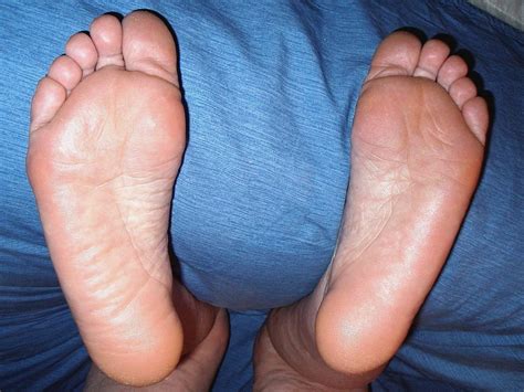 Feet Licking Good Sexy Size 6 Heelsandfeet Flickr
