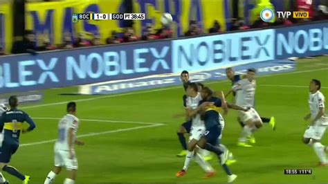 Create your own fifa 21 ultimate team squad with our squad builder and find player stats using our player database. Boca Juniors 2 - 0 Godoy Cruz Fecha 21 Torneo Argentino ...