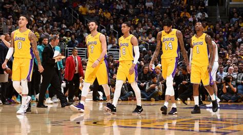 The lakers community on reddit. Lakers Basketball Game - EA Tour : EA Tour
