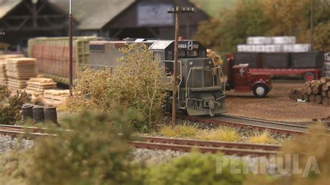 Spur n tunnelportal, mauern, felsen z n ho tt in. Tunnelportal Tt Karton : Noch 61601 Terra Form Basic Set G ...