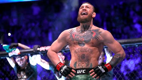 Use the following search parameters to narrow your results UFC: Conor McGregor to end retirement for Dustin Poirier rematch | MMA News | Sky Sports