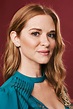 Sarah Drew – 2018 BAFTA Los Angeles + BBC America TV Tea Party in ...