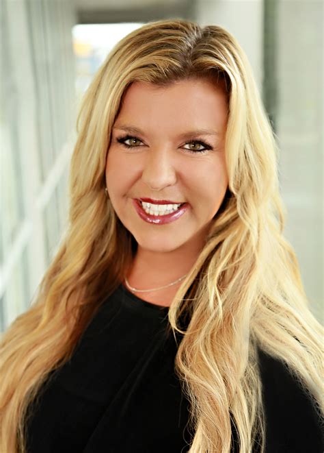 Divorce and Family Law Attorney Family Law Attorney, Divorce Attorney