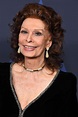 Sophia Loren 2020 / Sophia Loren On The Life Ahead Cbs News - Her ...