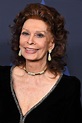Sophia Loren 2020 / Sophia Loren On The Life Ahead Cbs News - Her ...