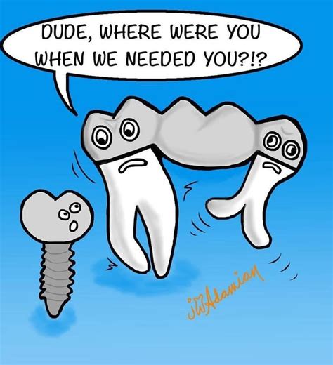 pin by marybeth hartke on comic teeth in 2020 dental fun dental fun facts dental jokes