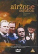 The Airzone Solution: Amazon.co.uk: Colin Baker, Nicola Bryant, Peter ...