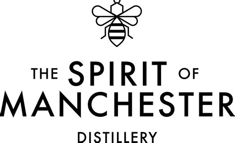 The Spirit of Manchester Distillery | GetYourGuide-Anbieter