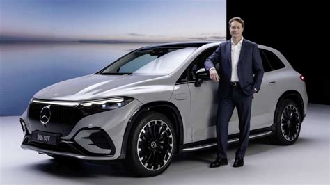 Autos nur noch für Reiche Verkehrsminister kritisiert Mercedes Benz