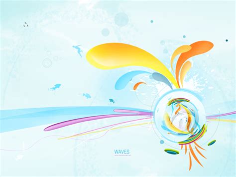 Vector Backgrounds 50 Abstract Vector Background And