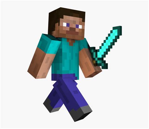 Minecraft Steve With Netherite Armor Png Apr 14 2021 · 3