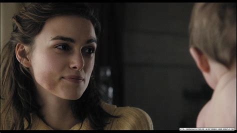 Keira In The Edge Of Love Keira Knightley Image 4833033 Fanpop