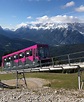 Preise & Öffnungszeiten Sommer - Bergbahnen Rosshütte Seefeld