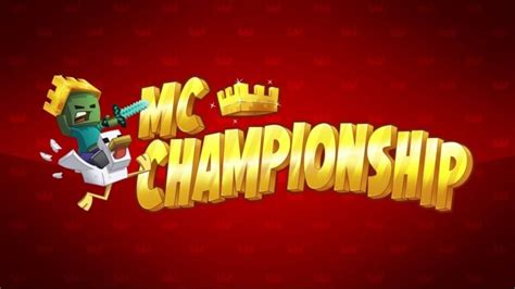 Mcc Teams Minecraft Championship Teams List Mcc 10 Gameplayerr