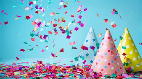 6 Amazing Birthday Celebration Ideas Which Will Make Birthday Memorable