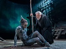 The Tempest, Royal Shakespeare Theatre, Stratford-upon-Avon, review ...