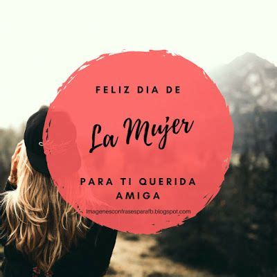 Entre los pepinos y esto… parece que diosito dejó puertas traseras en los gatos en previsión de que algún día los humanos tuviéramos que hacerles frente. Imagenes y Frases para el DIA INTERNACIONAL DE LA MUJER | Feliz día de la mujer, Día ...