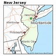 Best Places to Live in Mountainside, New Jersey