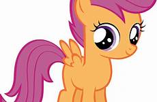 scootaloo pony mlp equestria mailirolponi wikia maili sweetie cutie 434px filly doblaje scoot accepting