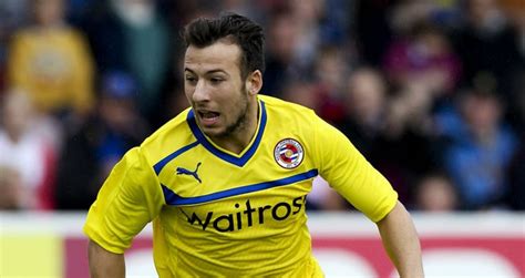 Could Adam Le Fondre Fill The Void For A Newly Promoted Premier League