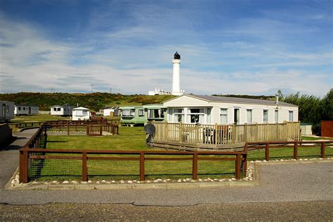 Silver Sands Holiday Park Lossiemouth Updated 2021 Prices Pitchup®