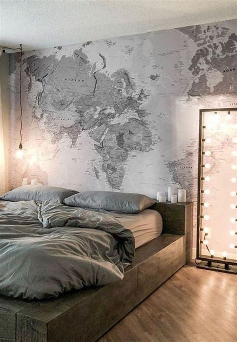 We did not find results for: 37 Relaxing Bedroom Wallpaper Decoration Ideas For ...