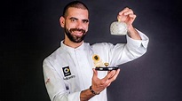 Un bombón portugués elaborado con oro es el más caro del mundo y vale 7 ...