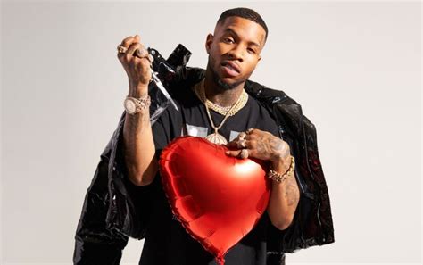 Tory Lanez Luv Chart Masapatrol