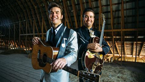 Pickin And Grinnin Ahead Outdoor Bluegrass Festival Set For