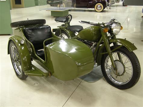 Vintage german motorcycles of 2012 concours d'elegance 1080hd. Zundapp KS 750 Motorcycle. German motorcycle used during ...