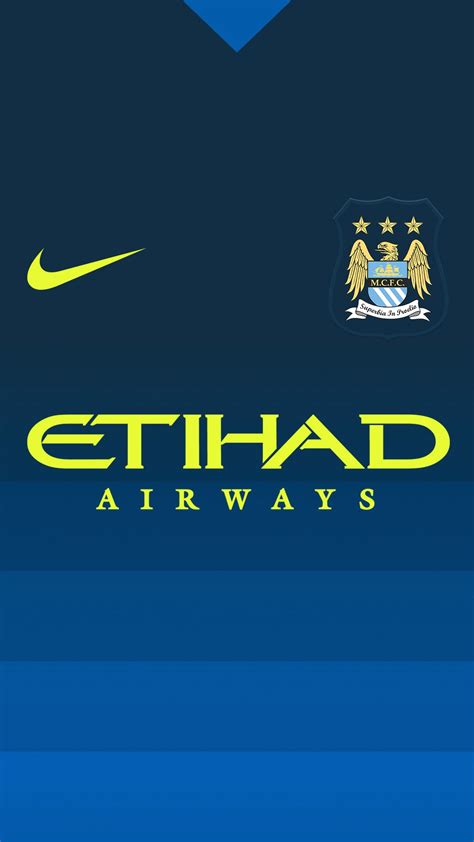 Find and download manchester city wallpapers wallpapers, total 54 desktop background. Man City iPhone Wallpaper - Supportive Guru
