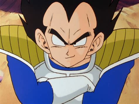 Produced by toei animation , the series was originally broadcast in japan on fuji tv from april 5, 2009 2 to march 27, 2011. Top Dragon Ball Kai ep 13 - This is the Kaioken!! The Critical Battle of Goku vs Vegeta by top ...