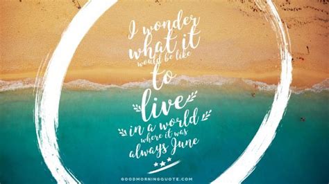 68 best short summer quotes about vacation word porn quotes love quotes life quotes