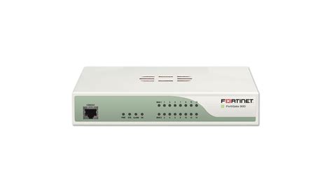 Licencia Fortigate 90e 8x5 Forticare 1 Year Fortinet Chile