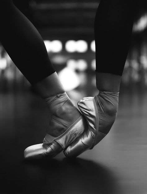 27 Best Dance Photography Images On Pinterest Ballerinas Dance