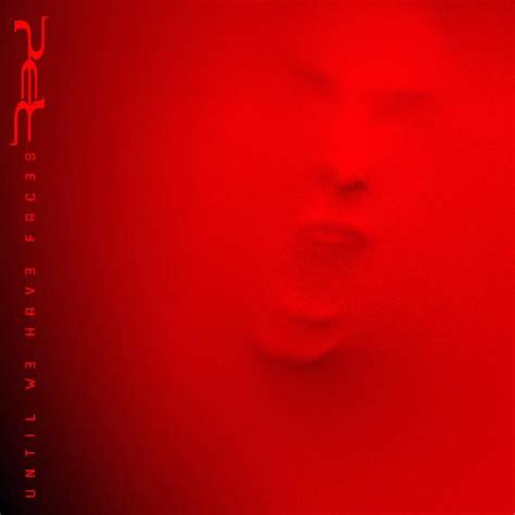 Red Usa Until We Have Faces Album Review 3 Sputnikmusic