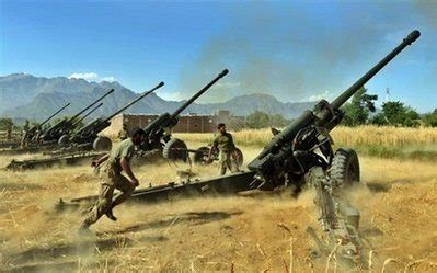 Cobra kai dizisini 1080p, full hd olarak izle, oyuncuları, konusu ve tartışmalarıyla bilgi sahibi ol. Pictures From Islamic Republic of Pakistan's Army - Forum