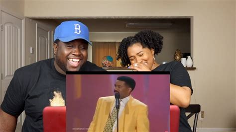 But recently steve harvey made waves for a very different reason. Steve Harvey - Church VS Chuuuch (Reaction) | The Best ...