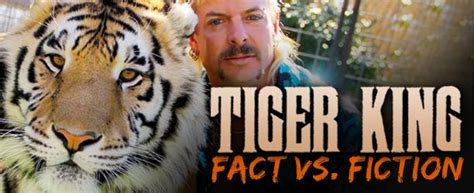 Description:touchpad handwriting driver for asus x441ba to make handwriting input method better for using. Tiger King Netflix - picturesofxanaxbarfed