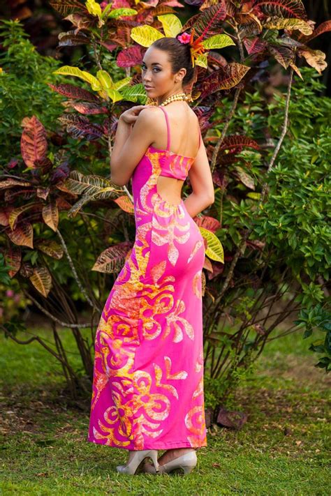 Island Wear Island Outfit Caribbean Dress Island Style Clothing Ball Dresses Long Dresses