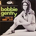 Bobbie Gentry - Ode To Billie Joe (1967, Vinyl) | Discogs