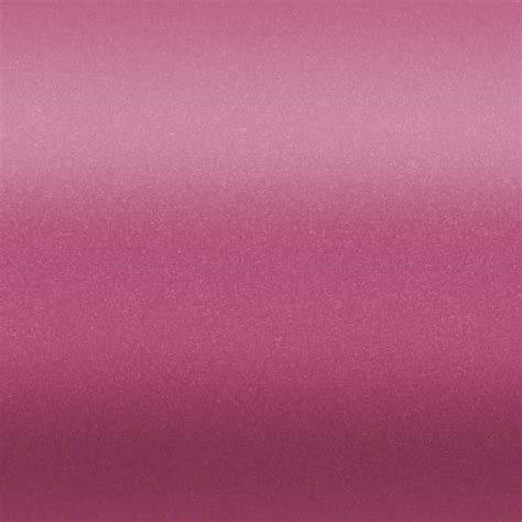 Avery Sw900 Matte Pink Metallic 520m Vinyl Wrap Revolt Vinyl
