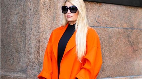 Jessica Simpson poruszona śmiercią Kobeego Bryanta Była blisko