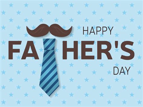 Father Day Which Date Photos Cantik