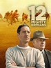 12 Mighty Orphans: Trailer 1 - Trailers & Videos - Rotten Tomatoes