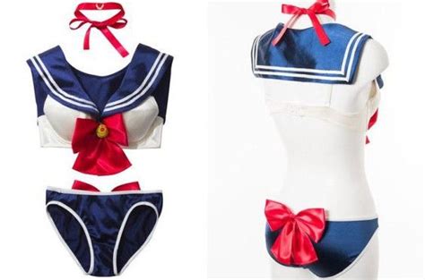 Navy Sailor Bikini Reviews Online Shopping Navy Sailor Bikini Reviews
