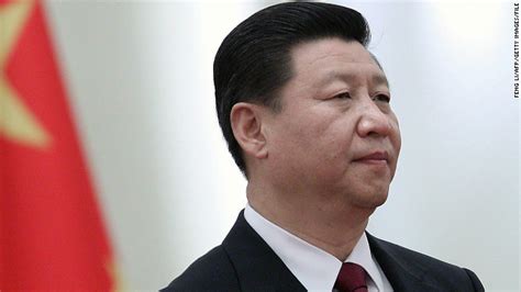 xi jinping from sent down youth to china s top