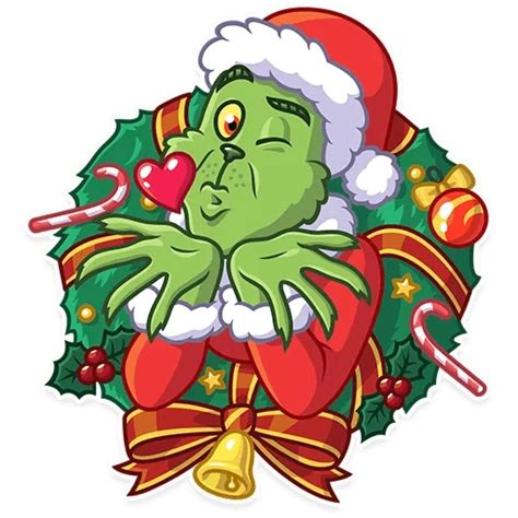 Grinch Christmas Tree Png Png Image Collection My Xxx Hot Girl
