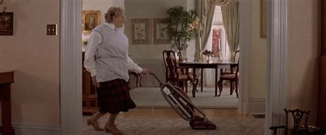 Mrs Doubtfire Is Getting A Sequel Mtv