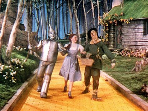 The 480000 Dress The Wizard Of Oz Dress Is Sold In A Hollywood